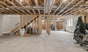 512 Cherry St, Allison, IA 50602