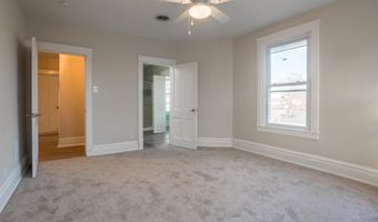 106 DELAWARE Ave, Bridgeville, DE 19933