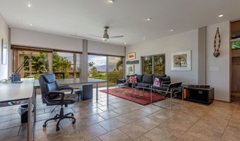 4281 Wailina Pl, Kihei, HI 96753