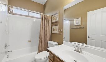 2270 W Grey Fox Cir, Chino Valley, AZ 86323