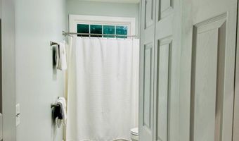 1044 Mill Creek Rd, Minnesott Beach, NC 28510