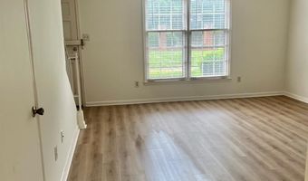 4520 Central Ave C, Charlotte, NC 28205