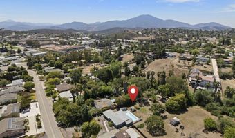10705 Louisa Dr, La Mesa, CA 91941