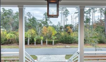 342 Corley St, Bluffton, SC 29910