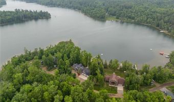 6946 Sweet Fern Ln NW, Akeley, MN 56433