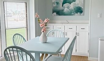 691 Succotash Rd, South Kingstown, RI 02879