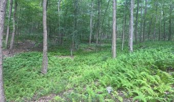 242 Brush Mountain Rd, Altoona, PA 16601