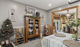 1135 Crystal Ct, Avon, IN 46123