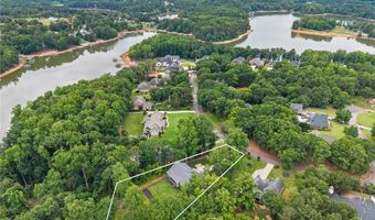 105 Chasewater Dr, Anderson, SC 29621