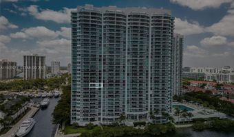 3201 NE 183rd St 1107, Aventura, FL 33160