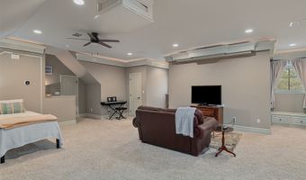 240 Cattail Trl, Benton, LA 71006