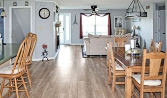 793 King Ridge Dr, Ashland, OH 44805