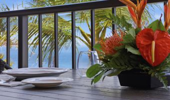 145 N Kihei Rd Ph23, Kihei, HI 96753
