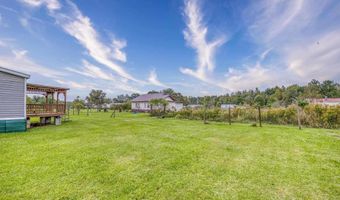 150 Ruth Estates Dr, Atmore, AL 36504