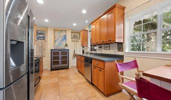 444 W Wheeler Ave, Aransas Pass, TX 78336