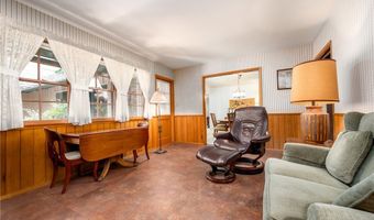 480 Oxford Dr, Arcadia, CA 91007