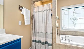 2034 KEYSTONE Dr, Auburn, AL 36830