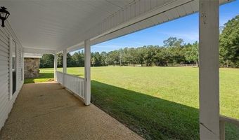68436 WALKER Rd, Kentwood, LA 70444
