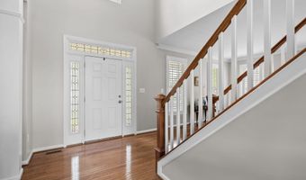 14309 AUTUMN CREST Rd, Boyds, MD 20841