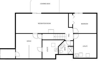 14795 Krypton Ct NW, Ramsey, MN 55303