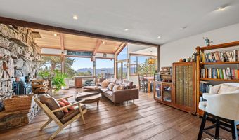 311 Sky Trail Rd, Boulder, CO 80302