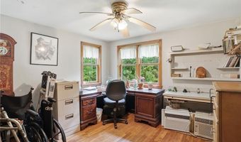 1556 Harkney Hil Rd, Coventry, RI 02816