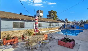3169 Nottingham Dr, Las Vegas, NV 89121