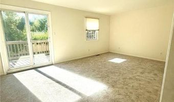 1045 Barnside Rd, Allentown, PA 18103