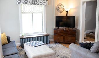 925 S 2nd St, Aberdeen, SD 57401