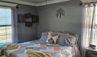 4251 Norfolk Ave, Beggs, OK 74421