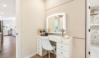 7211 Aipo Pl, Honolulu, HI 96825