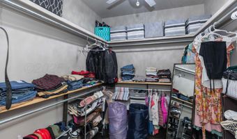 9606 SYDNEY Dr, Amarillo, TX 79119
