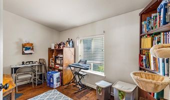 13075 S Shore Dr, Cataldo, ID 83810