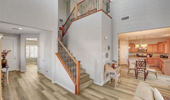 5708 Oak Bend Dr, Las Vegas, NV 89135