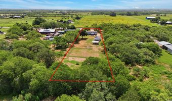3089 RAKOWITZ Rd, Adkins, TX 78101