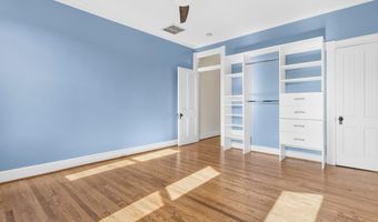 3317 BEECH Ave, Baltimore, MD 21211