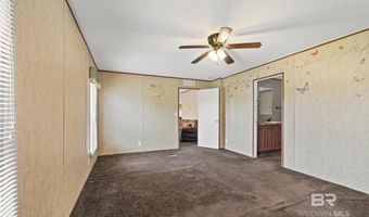 150 Ruth Estates Dr, Atmore, AL 36504