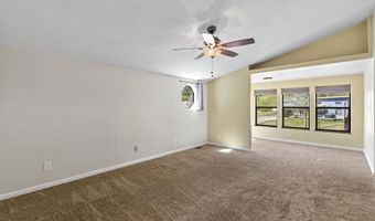 251 Little Bear Dr, Bayfield, CO 81122