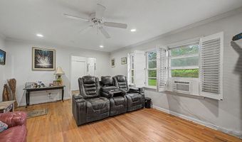 4228 Nichols St, Albany, GA 31705