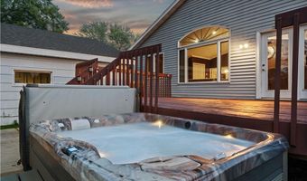 2101 6th Ave NE, Austin, MN 55912