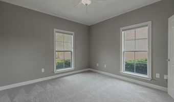 504 Beacon Cv, Brandon, MS 39047