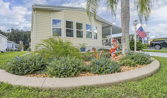 409 Avocado Dr, Barefoot Bay, FL 32976