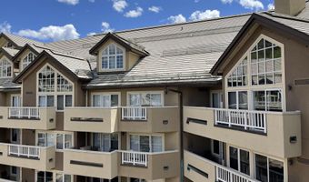 210 Offerson Road Unit R-408 Week 33 R-408, Week 33, Beaver Creek, CO 81620