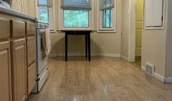 9347 CHATHAM, Allen Park, MI 48101