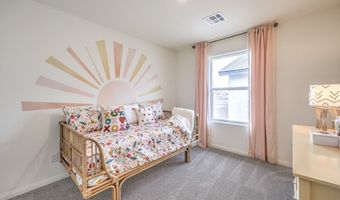 1097 Saffron Toucan Ln, Henderson, NV 89011