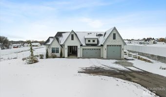 14947 Red Barn Ct, Caldwell, ID 83607