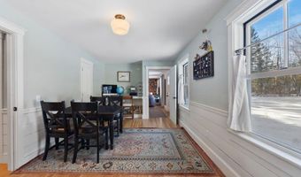 15 Thundermist Rd, Bar Harbor, ME 04609