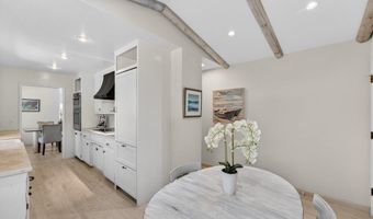 634 Townsend Dr, Aptos, CA 95003