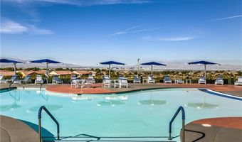 3017 Walnut Park Ct, Henderson, NV 89052