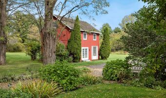 4494-4496 Route 209, Accord, NY 12401